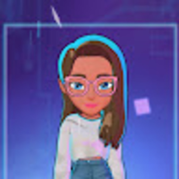 jadechemaly469